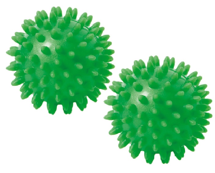noppenball-klassik-gr-n_2er-Set-8-cm