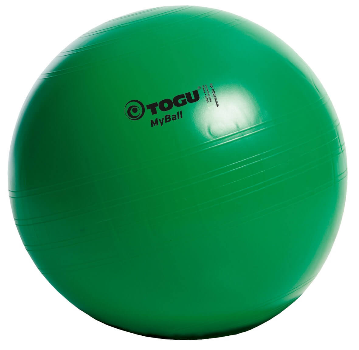 myball-gruen_tiny_web