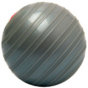 stonies-toning-ball-silber_tiny_web6djlSGucLUJDB