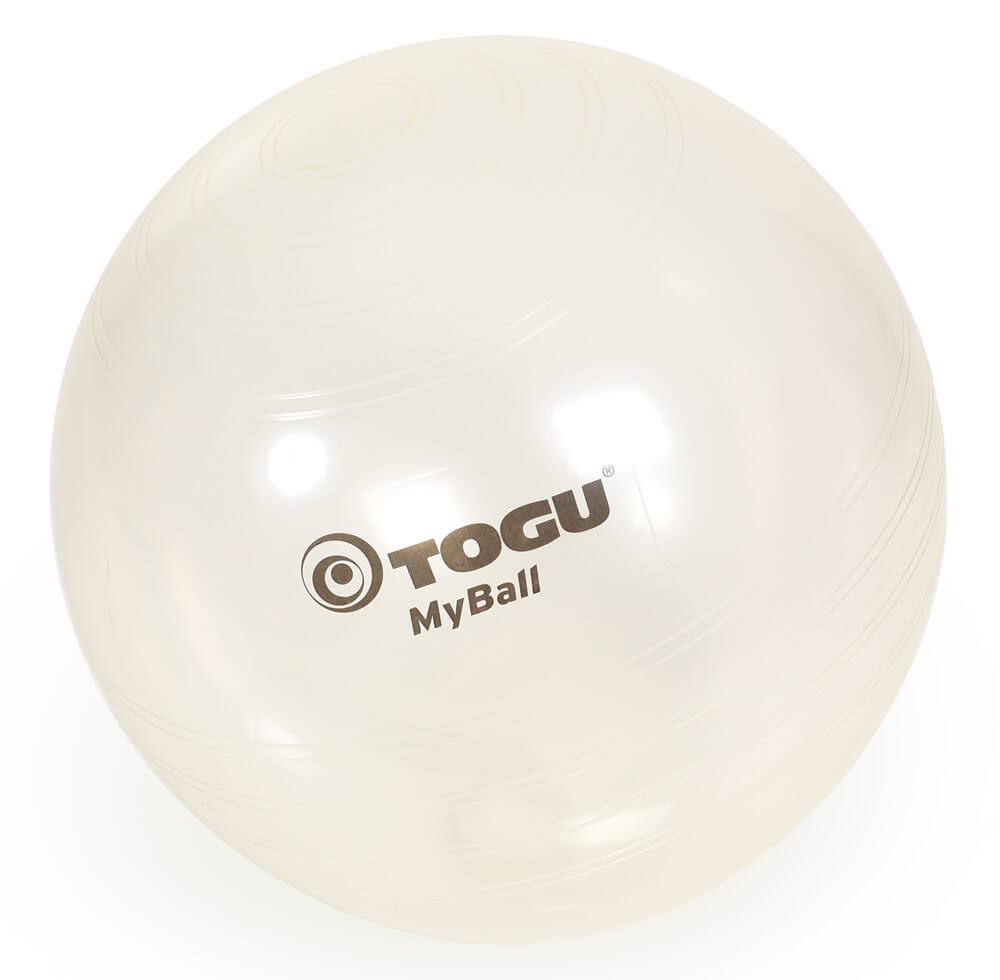 myball_transparent_tiny_web