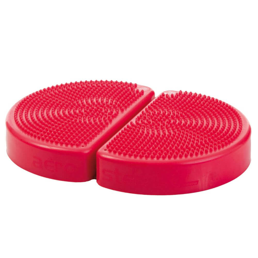 aerostep_rot_tiny