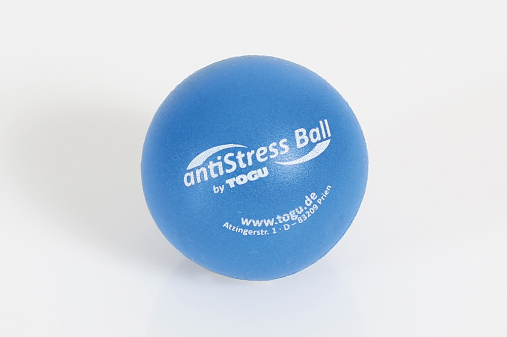 Anti-Stress Ball