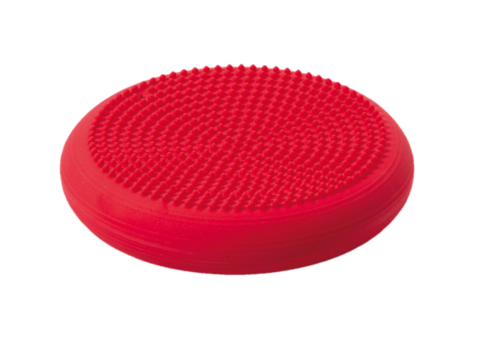 Dynair® Ballkissen® Senso® 30 cm