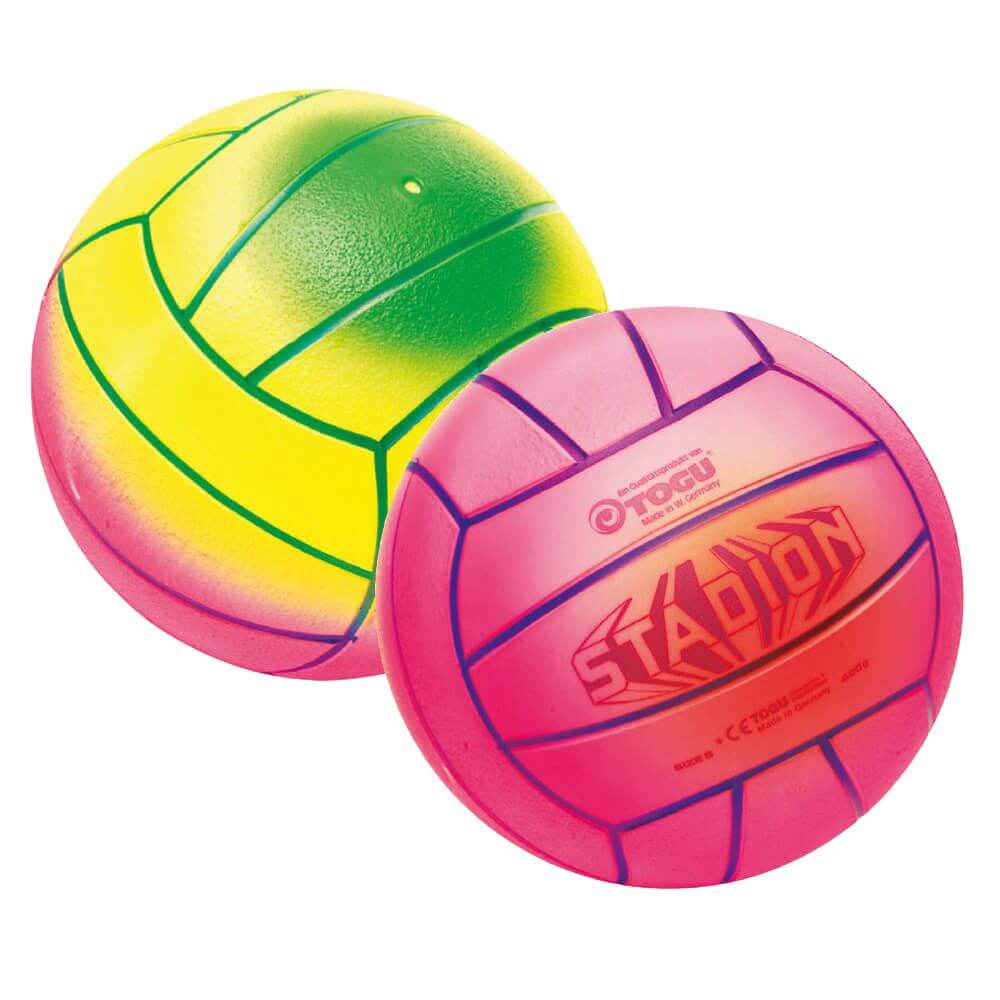 Stadion_Gruppe_tiny Stadion