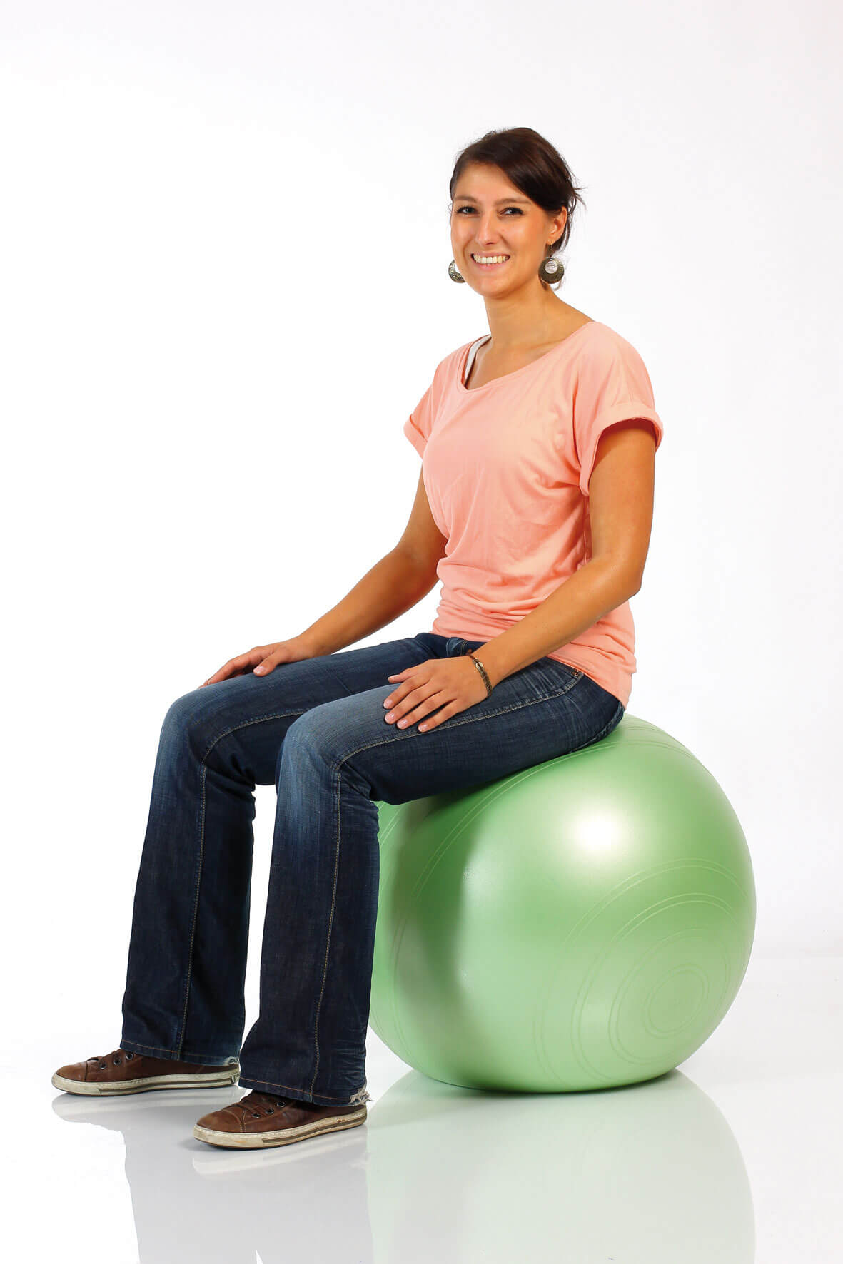 happyback-fitnessball_anw_tiny_web