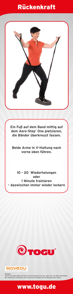 BGF-Banner_15x60mini_R-ckenkraft_9-2023_web