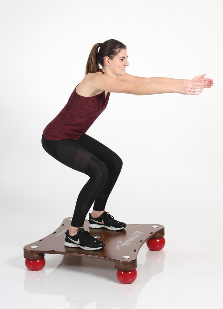 Balanza-Vario_anw1_tiny_web