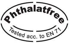 phthalatfree-stempelvm0oItGWymkkz