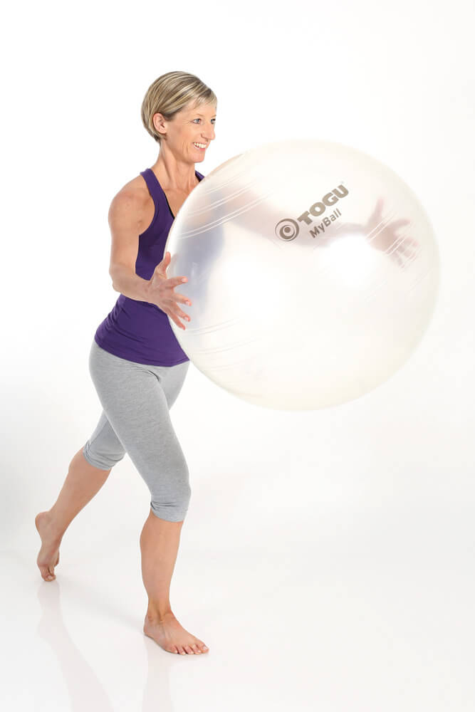 MyBall-Transparent_Anwendung_tiny_web2