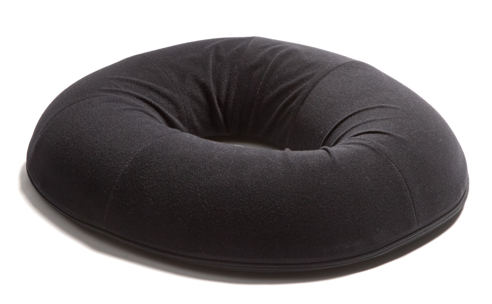 Airgo-Sitzring-Bezug_webOyWr8H6irTnCB Bezug für Airgo Sitzring schwarz