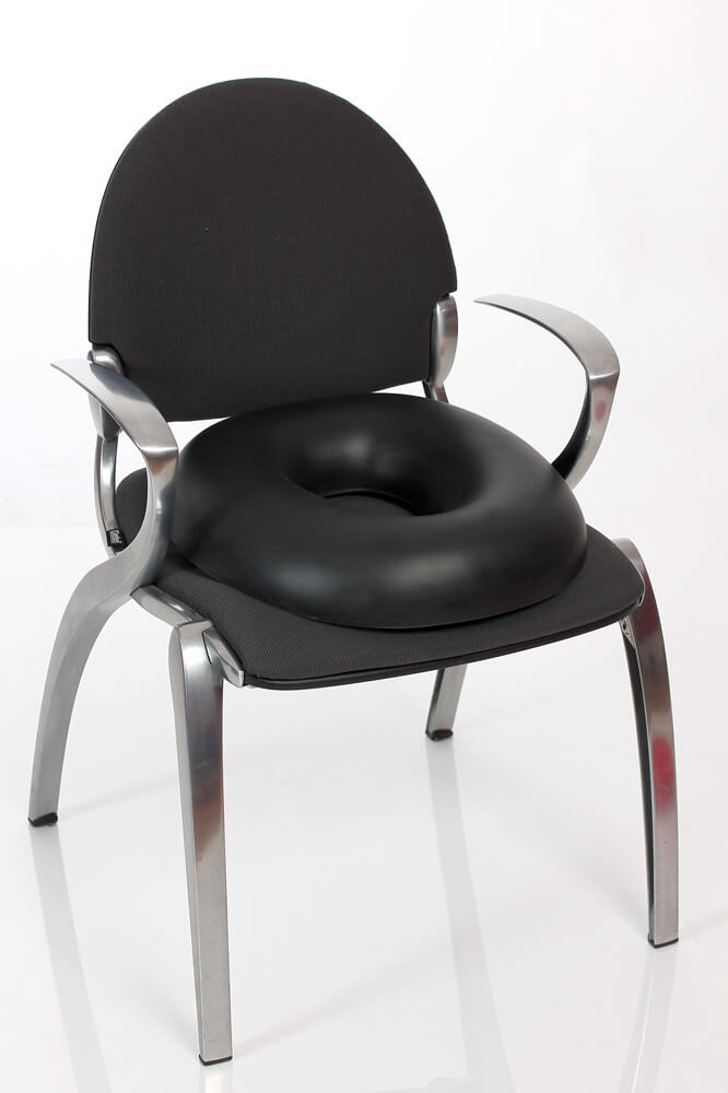 airgo-sitzring_schwarz_anw_2_tiny_web