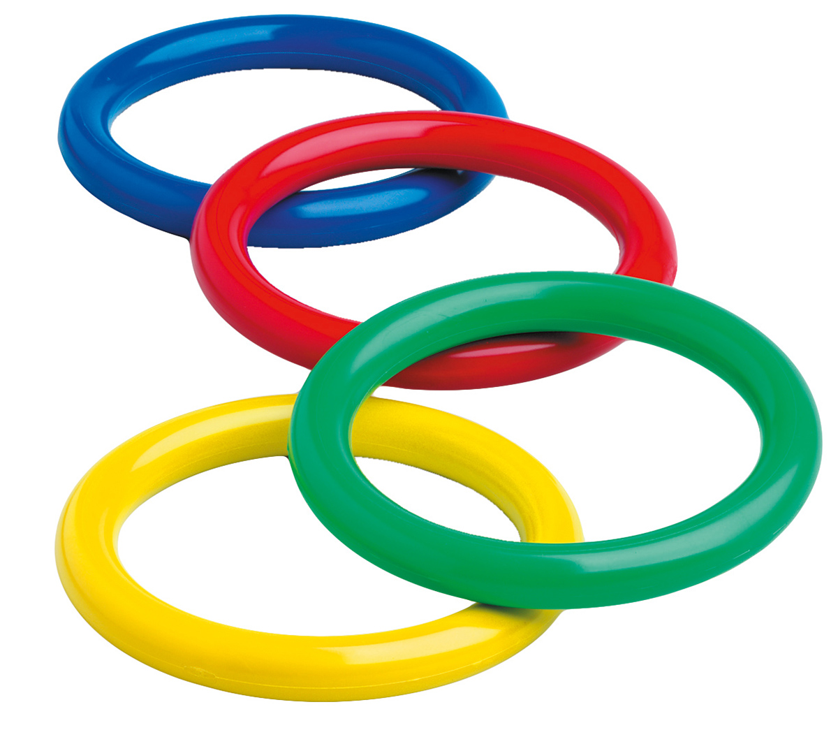 Tauchring