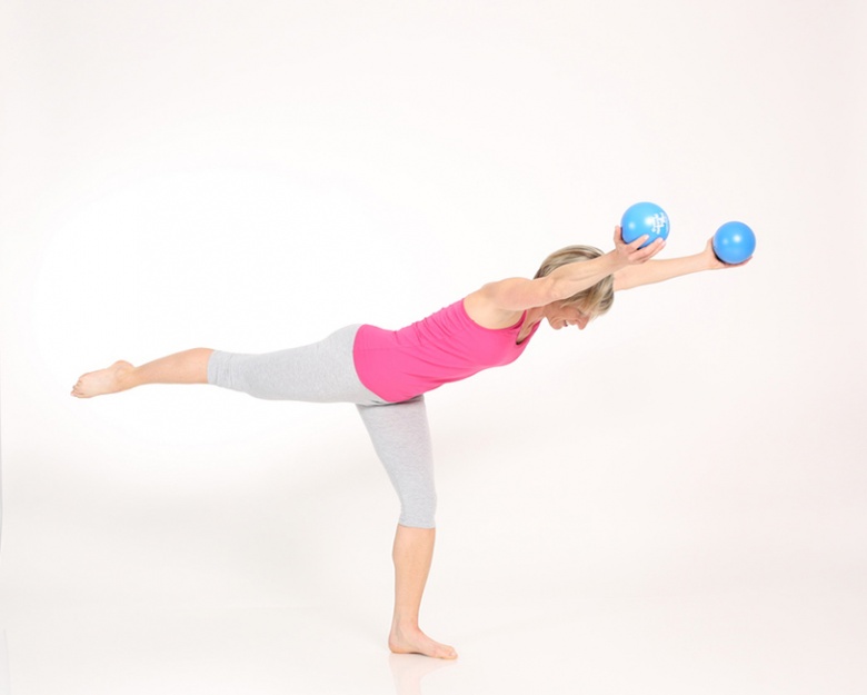 160810-pilates-1-a2f68cab