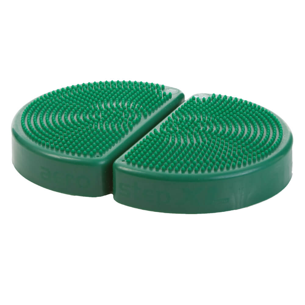 aero-step-xl_gruen_tiny_web