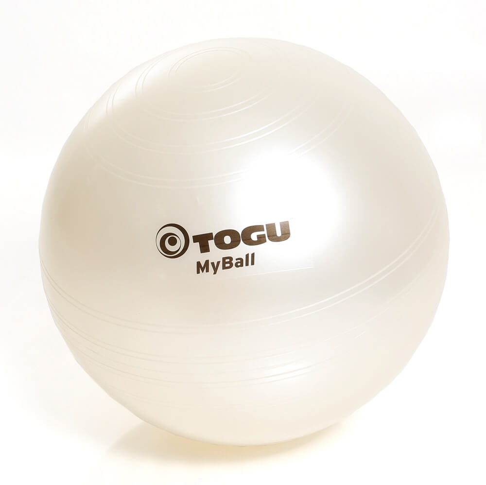 MyBall_pearl_tiny_web