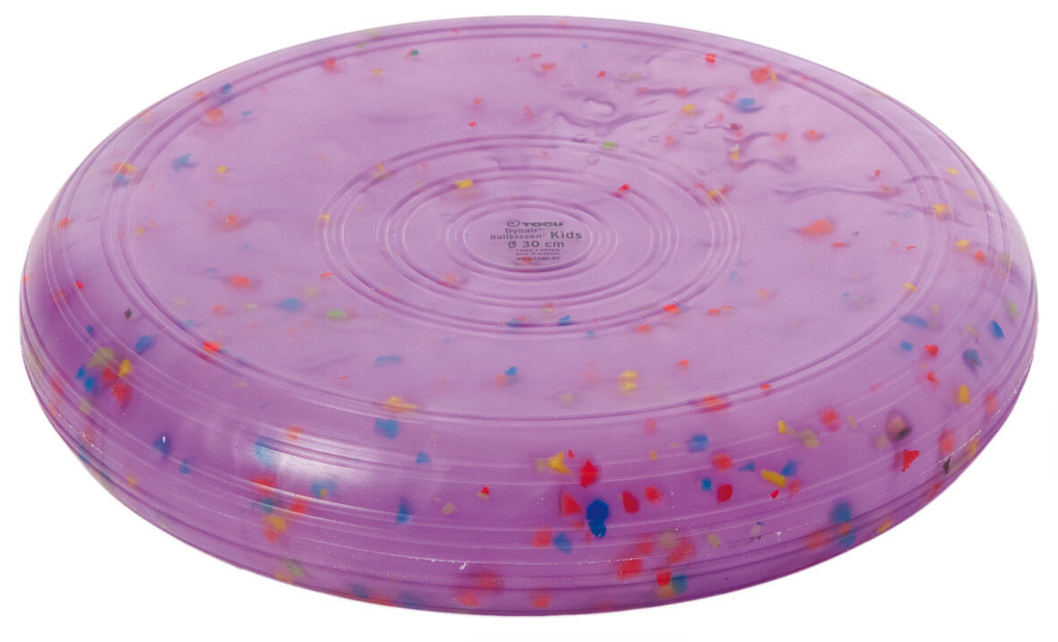 dynair-ballk-kids-konfetti-softviolet_webmR5vdQBqILE5Z