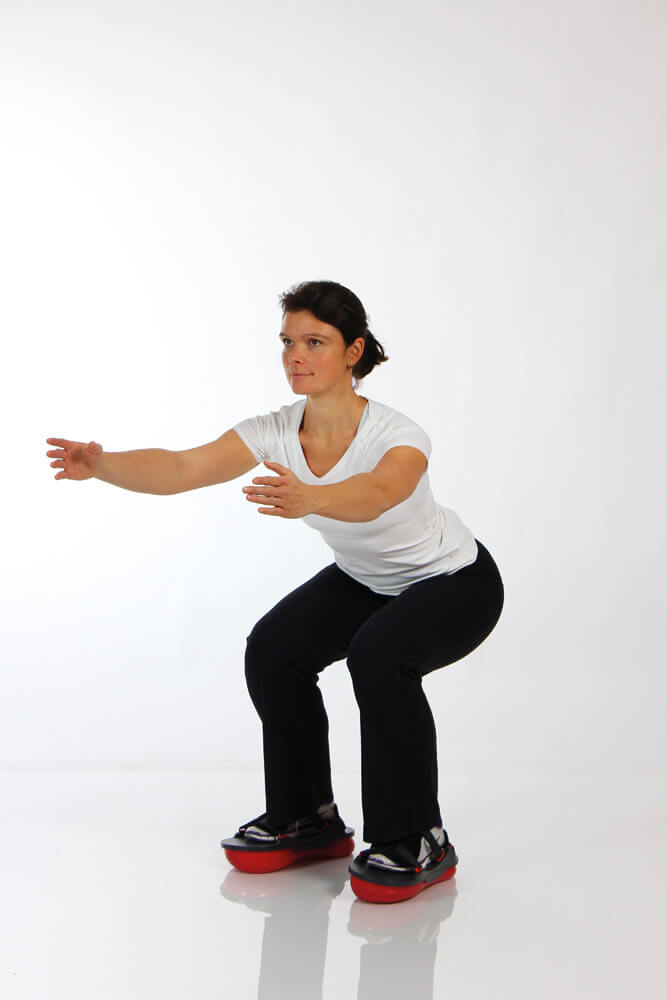 dynair-walker-comfort_anw_squat_2_tiny_web