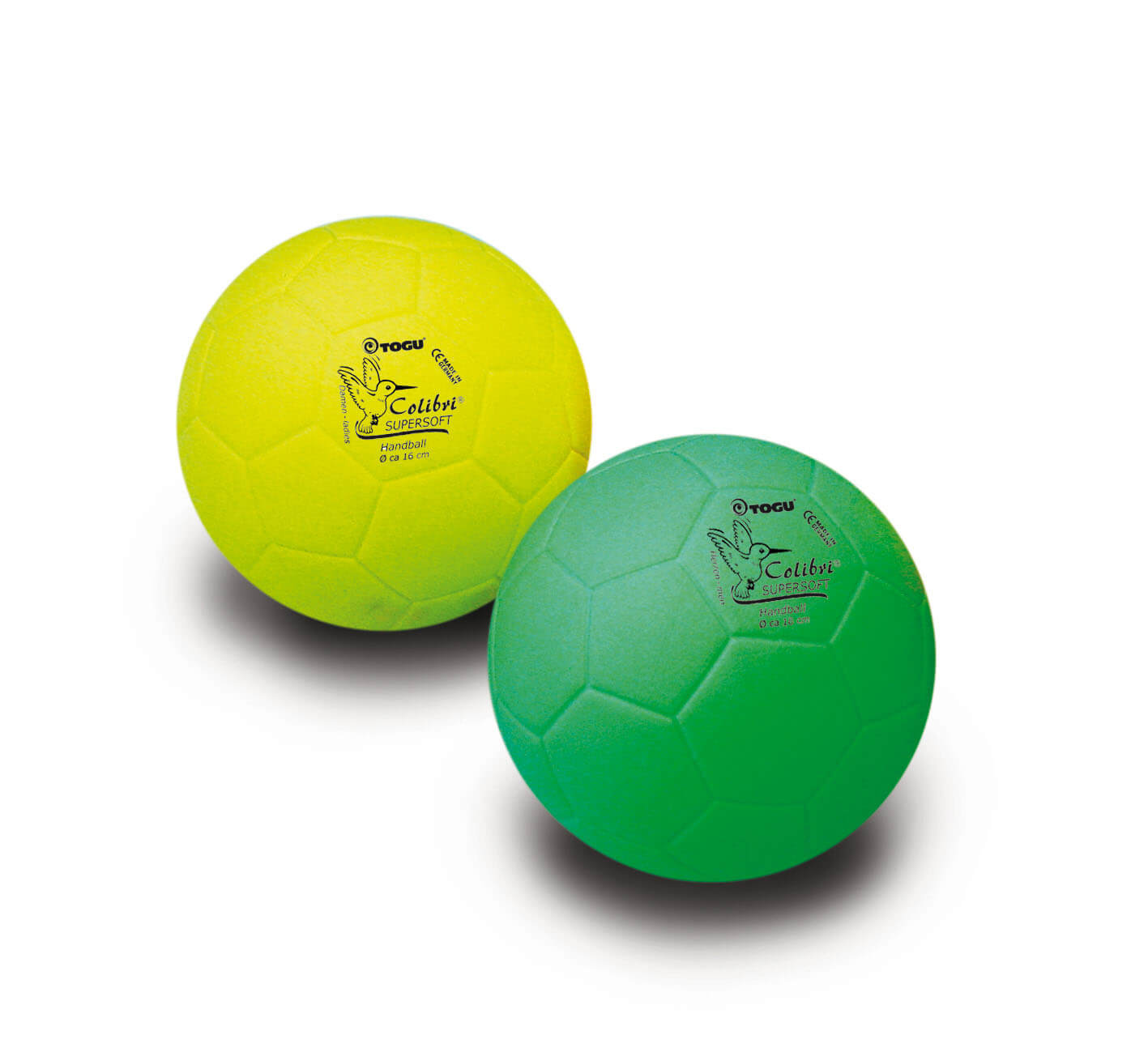 colibri-supersoft-handball_gruppe_tiny_weby5W4Eeu51NP6Q
