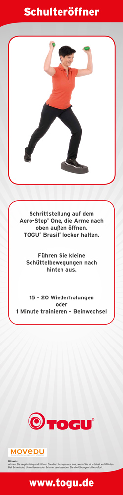 BGF-Banner_15x60mini_Schulter-ffner_9-2023_web
