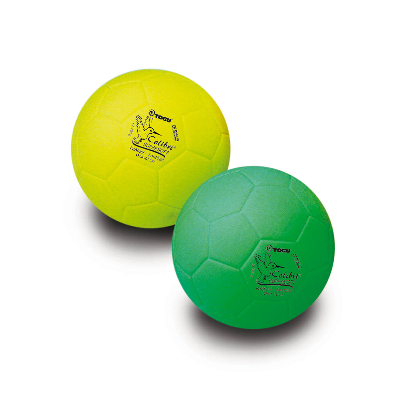 colibri-supersoft-fussball-gruppe_tiny_web