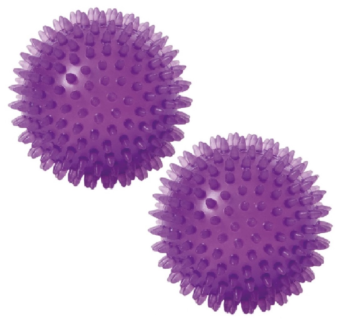 noppenball-klassik-amethyst_2er-Set-10-cm-1