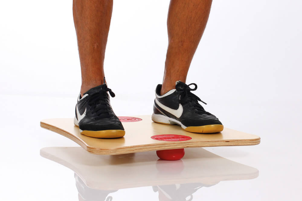 balanza-physiowippe_anw_6_tiny_web