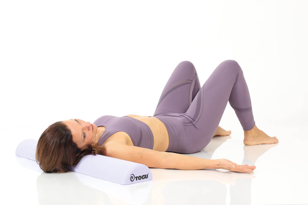 Pilates-Halbrolle-Premium_TOGU_tiny_web9