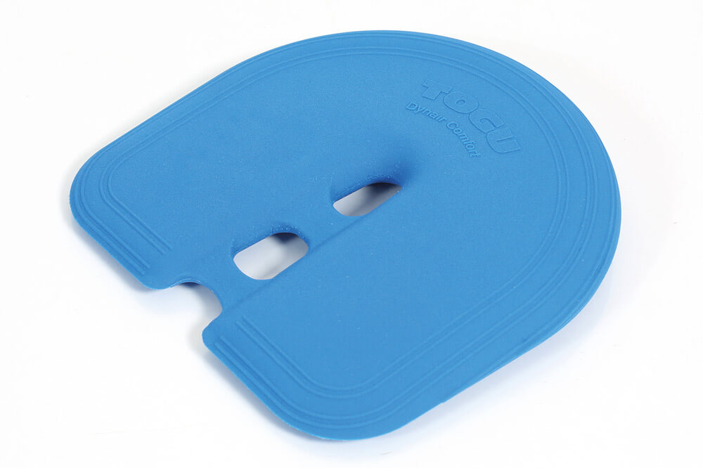 Dynair-Comfort_blau-glatt_tiny_web