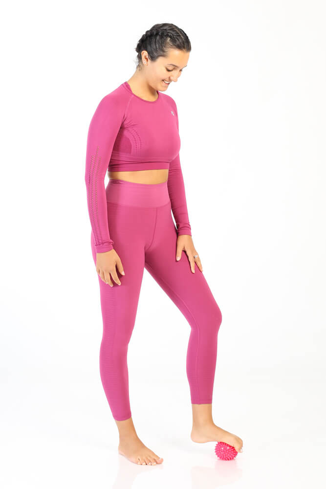 Noppenball__9-cm_pink_Anw2_tiny_web