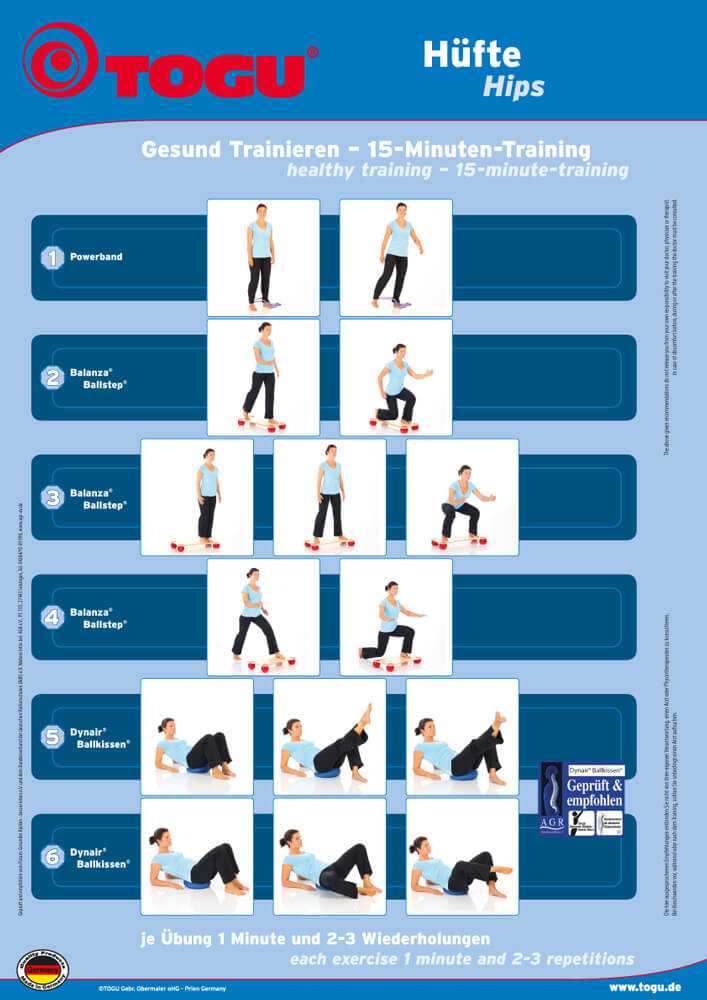 temphuefte_gesund-trainieren_chart_webYQsdUltqzB27MJFg0eBFMlRl4x
