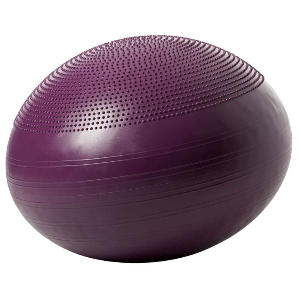 Pendel® Ball