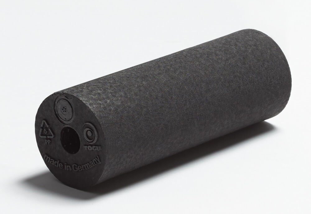 Blackroll mini