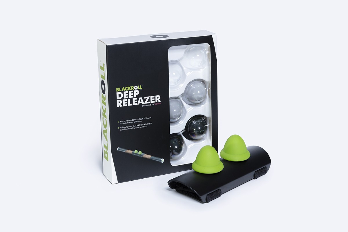 Blackroll® Deep Releazer