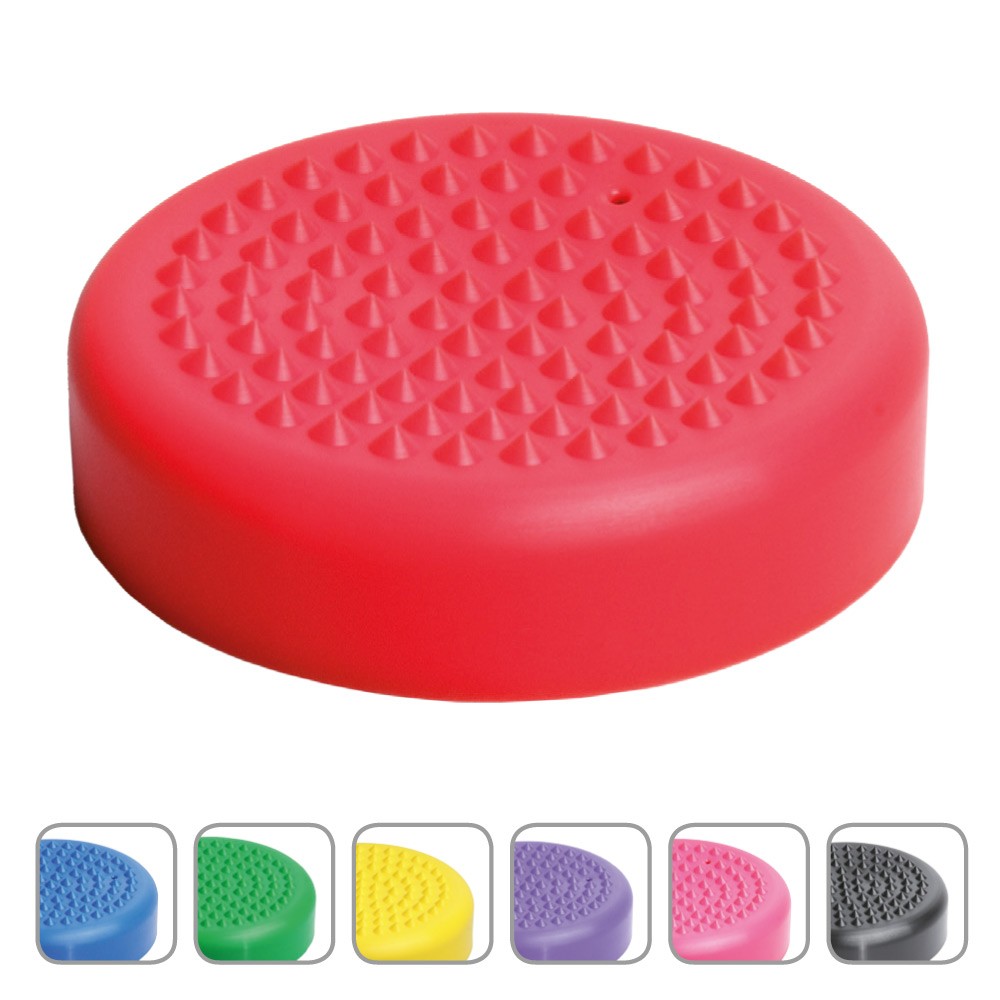 Senso® Balance Kissen 2er-Set