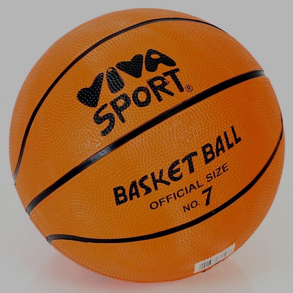 Basketball VIVA Sport