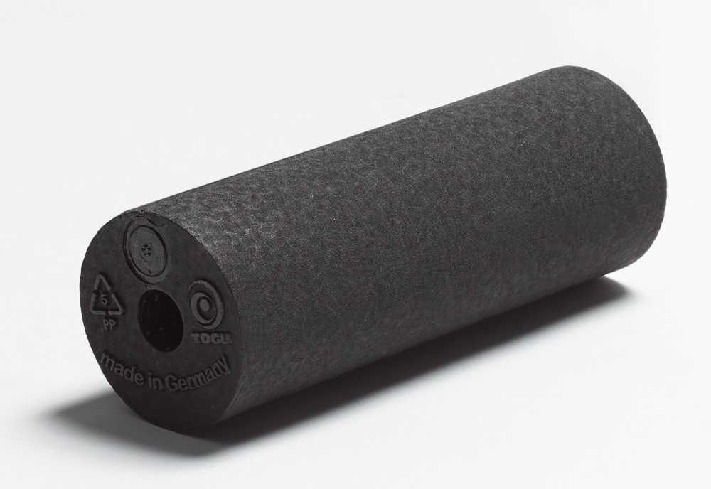 TOGU® Blackroll® mini