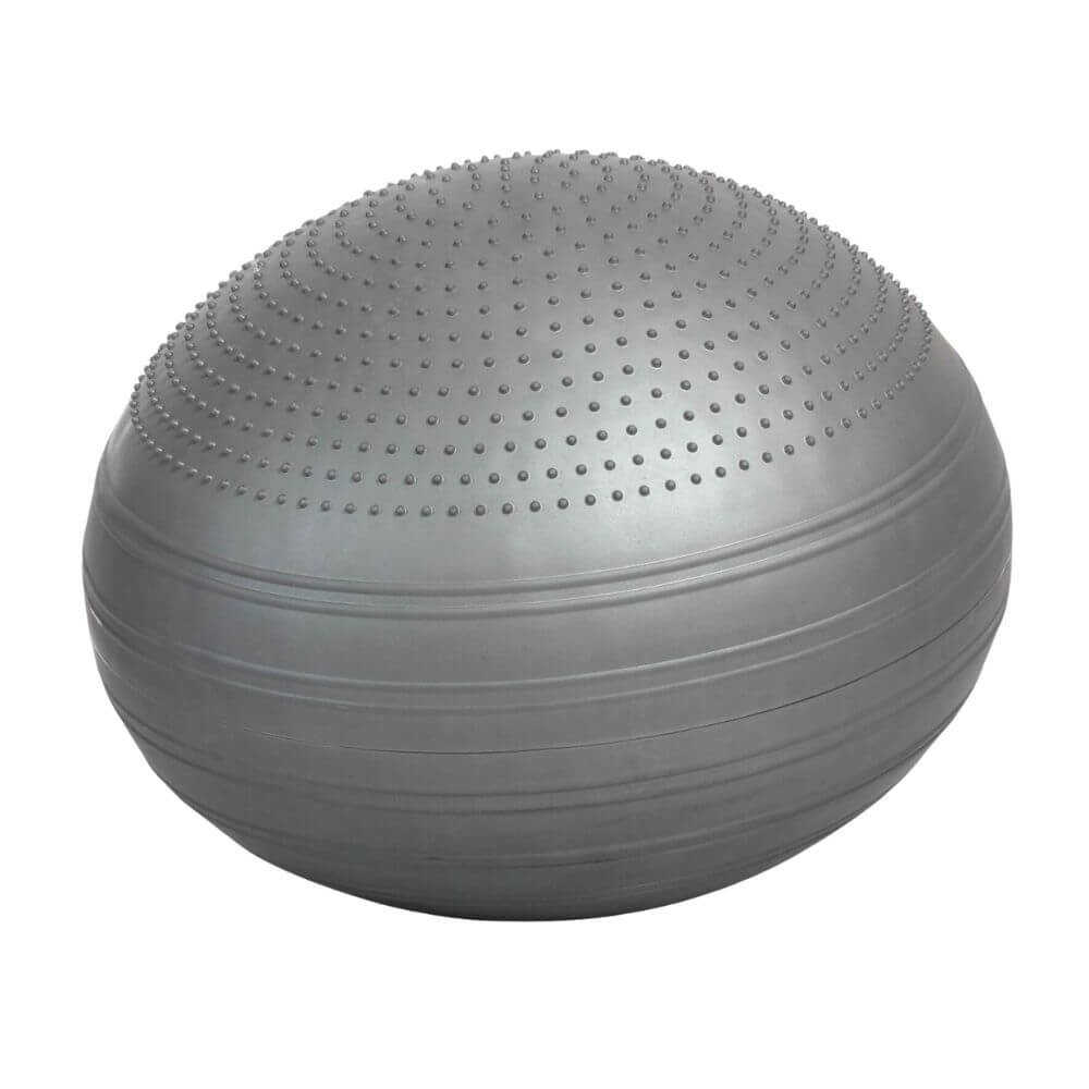 Pendel® Ball mit actisan®