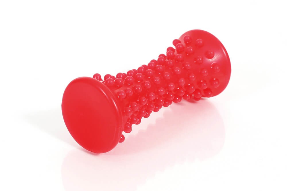 Bantoo® roller