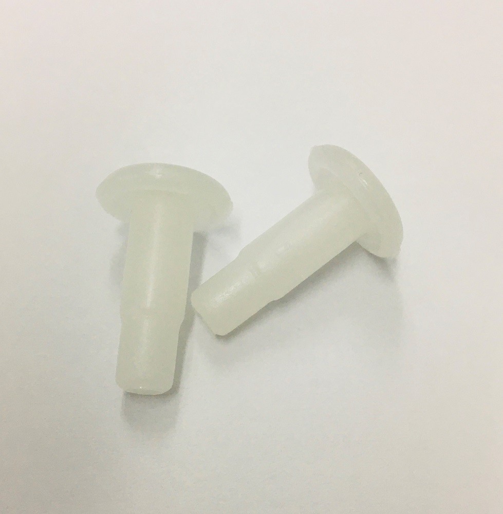 Replacement plug set of 2
