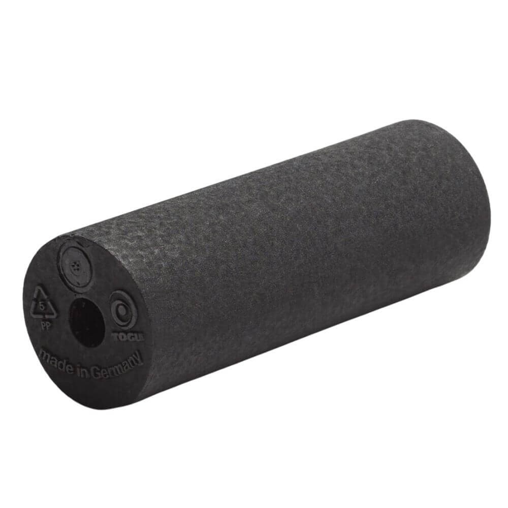 TOGU® Blackroll® mini