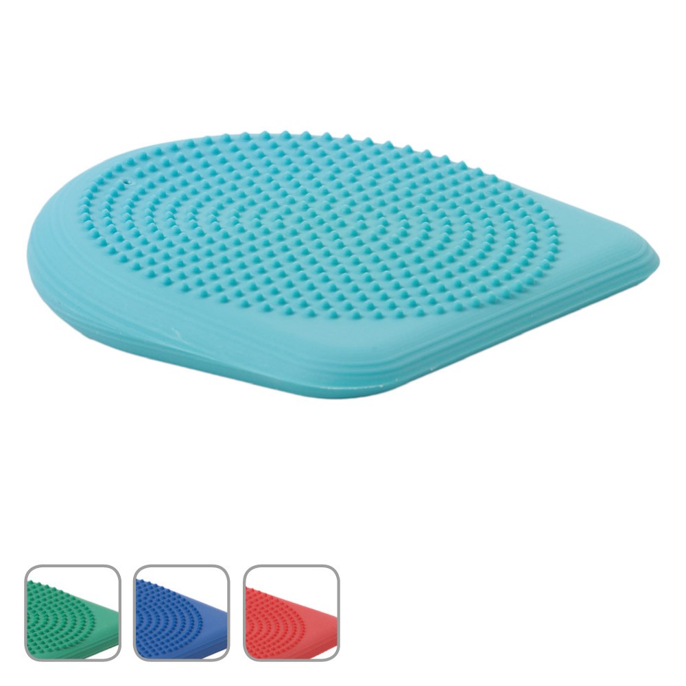 Dynair® Keil Ballkissen® Kids