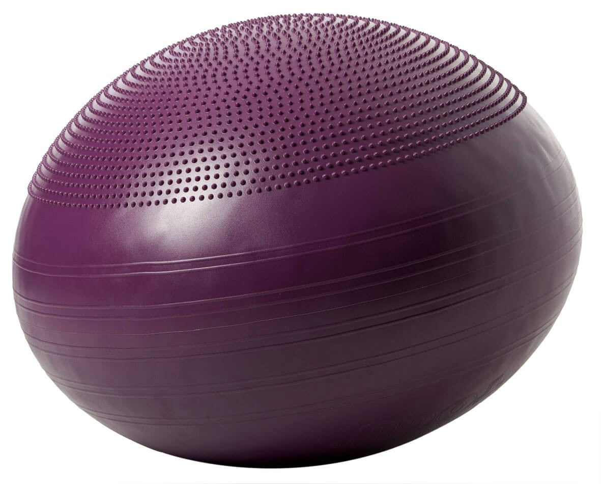 Pendel® Ball