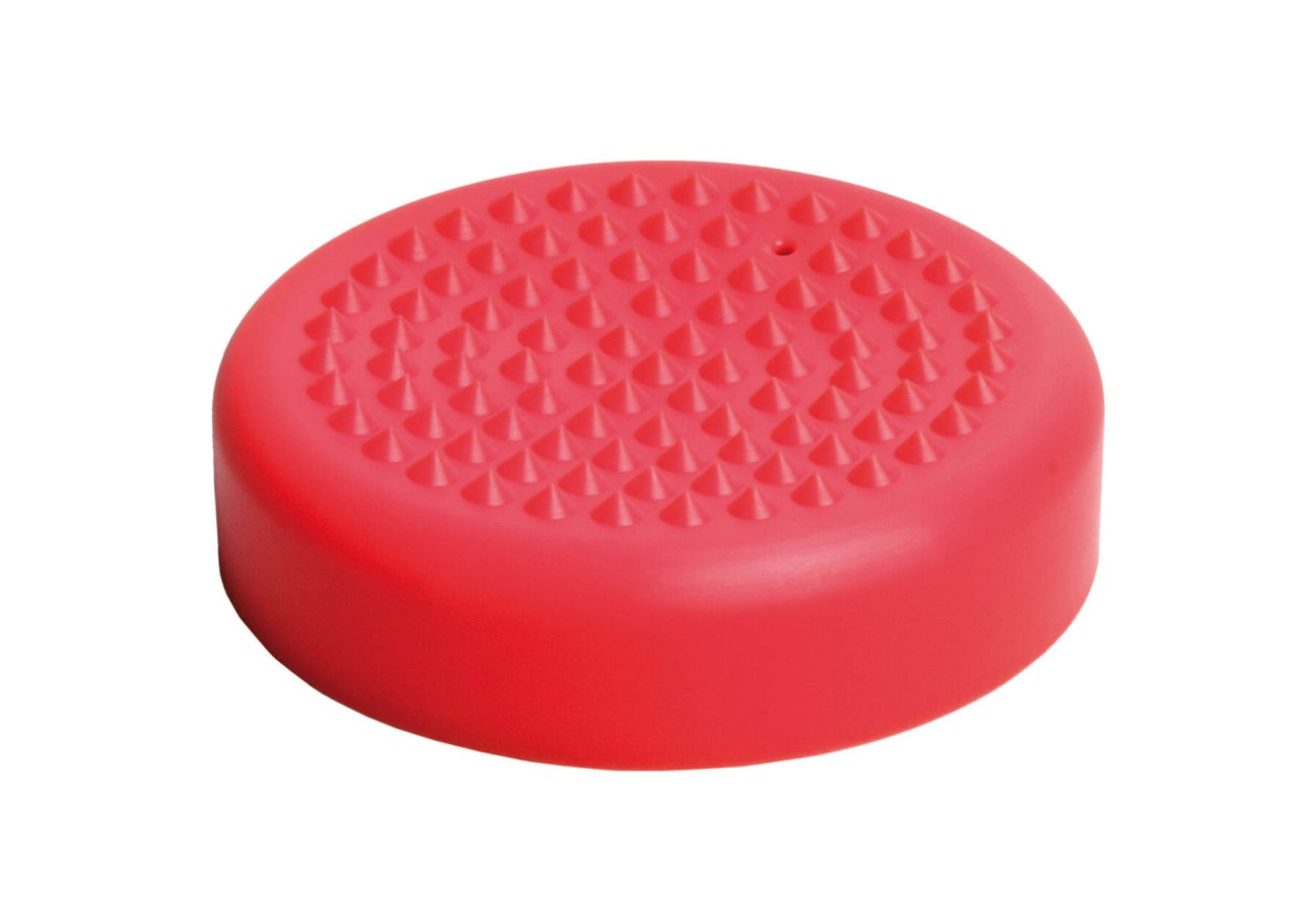 Senso balance cushion set of 2