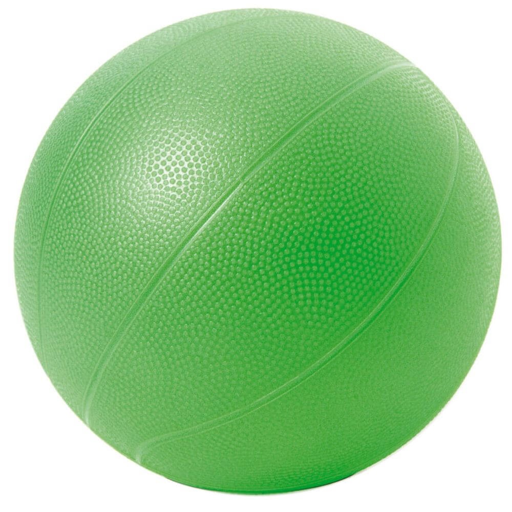 Colibri Supersoft Basketball