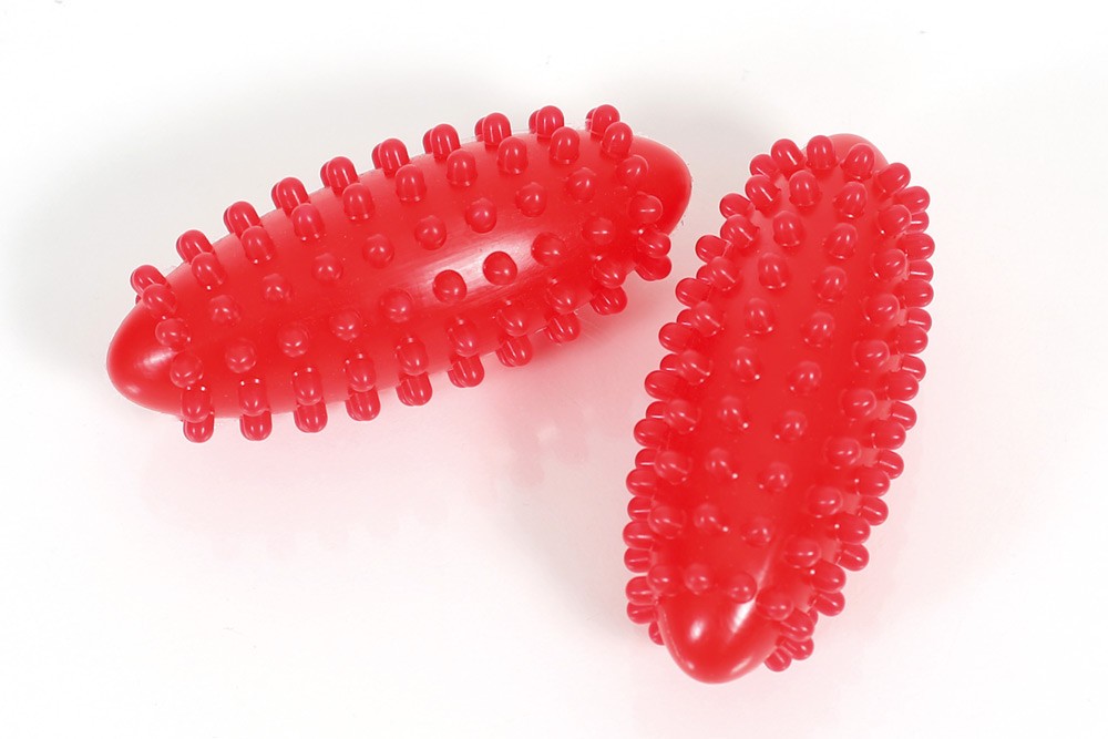 Bantoo® 2er-Set