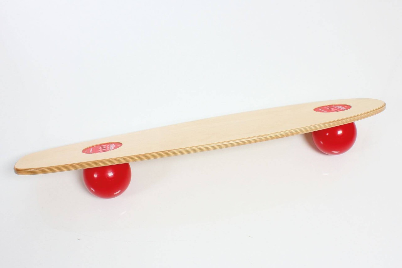 Balanza® Freeride