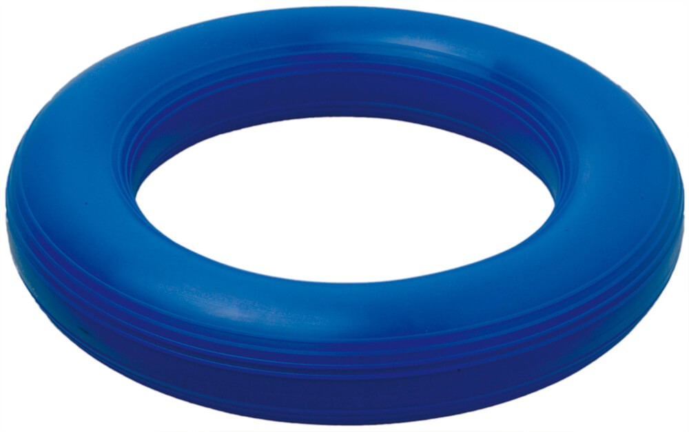 WaterPower® Ring