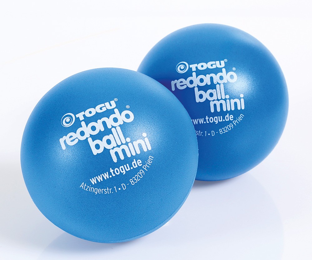 Redondo® Ball mini 2er-Set