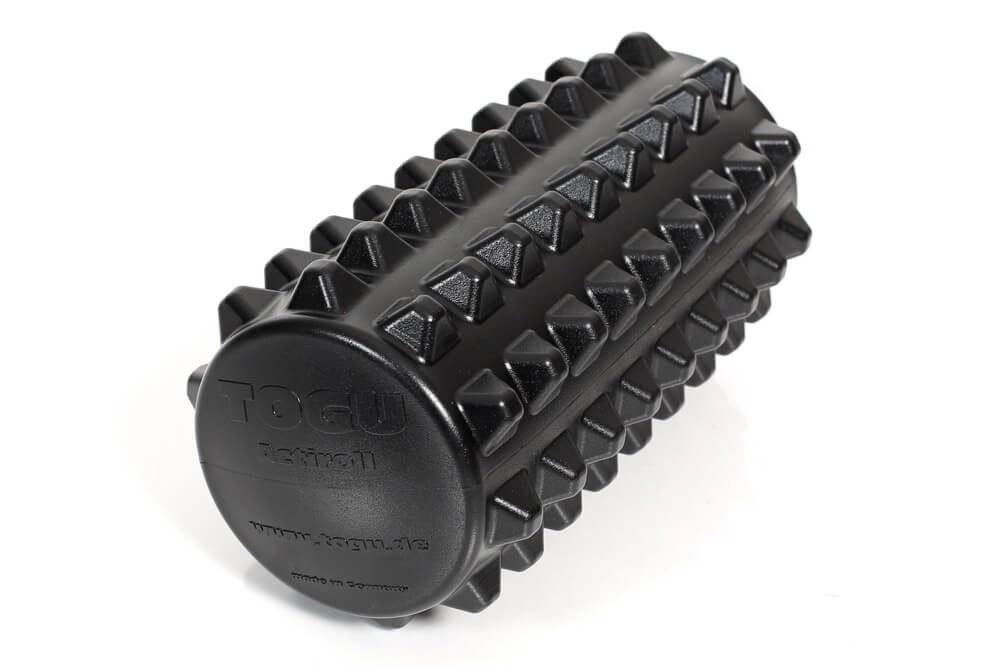 Fascial roll Actiroll® Rumble