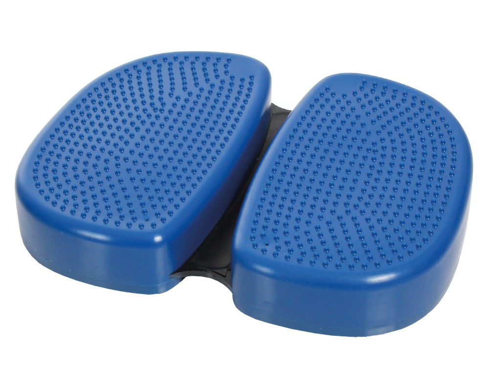 MD Aero-Step® Pro blau